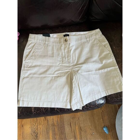 J Crew Factory - Picture 1 of 7